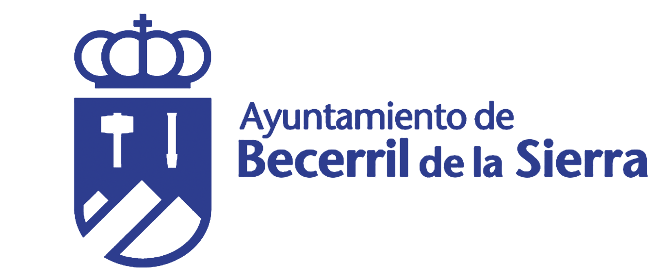 Descripción de la imagen
