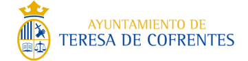 Logo Chera