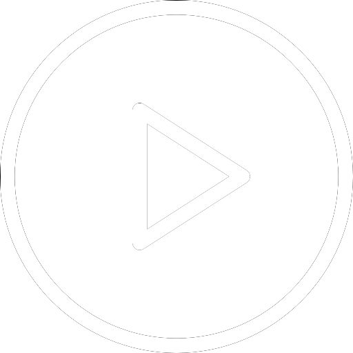 Play Icon