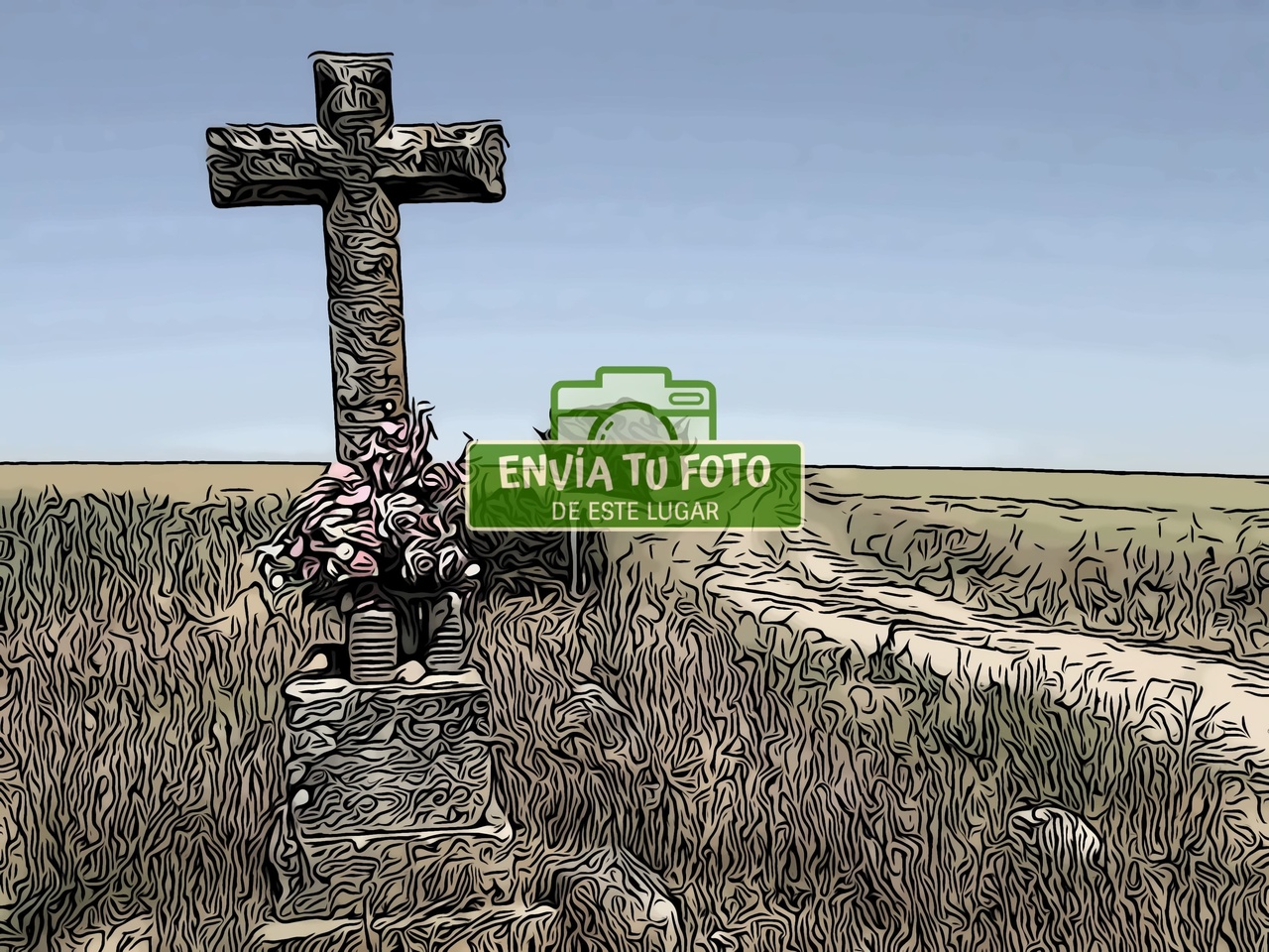 Card image cap